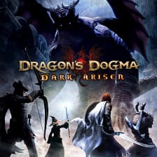 Zzzzz 1714487341dragonsdogmadarkarisen Square — 1900+ Games (2024) option 1056