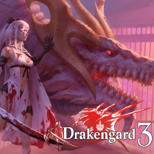 Zzzzz 1714487341drakengard3 Square1 — 1900+ Games (2024) option 1057