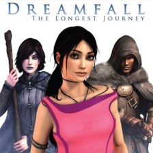 Zzzzz 1714487341dreamfallthelongestjourney Square — 1900+ Games (2024) option 1058