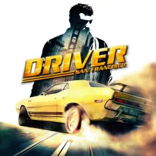 Zzzzz 1714487341driversanfrancisco Square1 — 1900+ Games (2024) option 1059