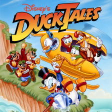 Zzzzz 1714487341ducktales Square — 1900+ Games (2024) option 1060
