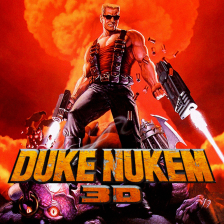 Zzzzz 1714487341dukenukem3d Square — 1900+ Games (2024) option 1061