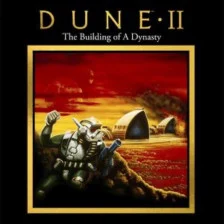 Zzzzz 1714487341dune2thebuildingofadynasty Square1 — 1900+ Games (2024) option 1062