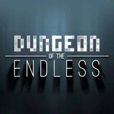 Zzzzz 1714487341dungeonoftheendlesswhatsbehindthedoor Square — 1900+ Games (2024) option 1063