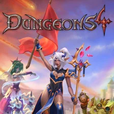 Zzzzz 1714487341dungeons4 Square — 1900+ Games (2024) option 1064