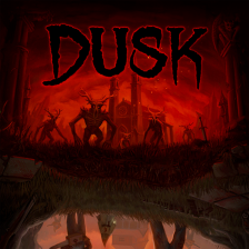 Zzzzz 1714487341dusk Square — 1900+ Games (2024) option 1065