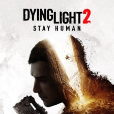 Zzzzz 1714487341dyinglight2stayhuman Square — 1900+ Games (2024) option 1067