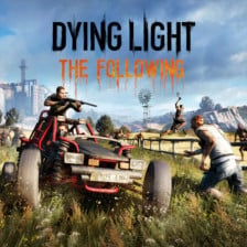 Zzzzz 1714487341dyinglightthefollowing Square — 1900+ Games (2024) option 1068