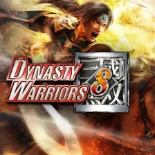 Zzzzz 1714487341dynastywarriors8 Square — 1900+ Games (2024) option 1069