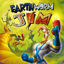 Zzzzz 1714487341earthwormjim Square — 1900+ Games (2024) option 1070