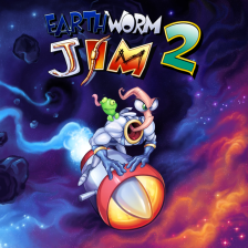 Zzzzz 1714487341earthwormjim2 Square — 1900+ Games (2024) option 1071