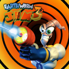 Zzzzz 1714487341earthwormjim3d Square — 1900+ Games (2024) option 1072