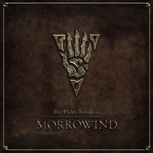 Zzzzz 1714487341elderscrolls3morrowindthe Square1 — 1900+ Games (2024) option 1075