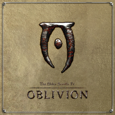 Zzzzz 1714487341elderscrolls4oblivionthe Square2 — 1900+ Games (2024) option 1076