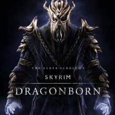 Zzzzz 1714487341elderscrolls5skyrimdragonborn Square — 1900+ Games (2024) option 1077