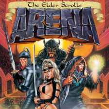 Zzzzz 1714487342elderscrollsarena Square — 1900+ Games (2024) option 1079