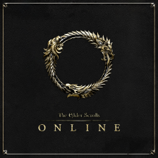 Zzzzz 1714487342elderscrollsonlinethe Square1 — 1900+ Games (2024) option 1081