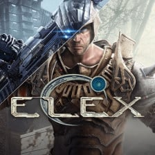 Zzzzz 1714487342elex Square — 1900+ Games (2024) option 1082