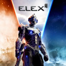 Zzzzz 1714487342elexii Square — 1900+ Games (2024) option 1083