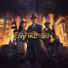 Zzzzz 1714487342empireofsin Square1 — 1900+ Games (2024) option 1084