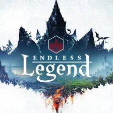 Zzzzz 1714487342endlesslegend Square — 1900+ Games (2024) option 1086