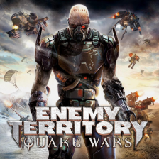 Zzzzz 1714487342enemyterritoryquakewars Square — 1900+ Games (2024) option 1087