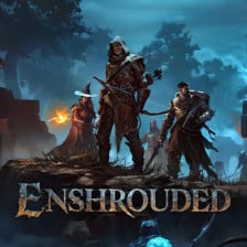 Zzzzz 1714487342enshrouded Square — 1900+ Games (2024) option 1088