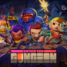 Zzzzz 1714487342enterthegungeon Square — 1900+ Games (2024) option 1089