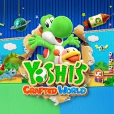 Zzzzz 1714487342eqzie2a — 1900+ Games (2024) option 1090