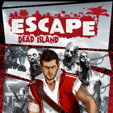 Zzzzz 1714487342escapedeadisland Square1 — 1900+ Games (2024) option 1091