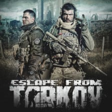 Zzzzz 1714487342escapefromtarkov Square — 1900+ Games (2024) option 1092