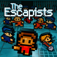 Zzzzz 1714487342escapists Square1 — 1900+ Games (2024) option 1093