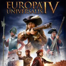Zzzzz 1714487342europauniversalis4 Square — 1900+ Games (2024) option 1094