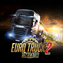 Zzzzz 1714487342eurotrucksimulator2 Square — 1900+ Games (2024) option 1095