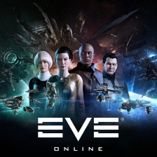 Zzzzz 1714487342eveonline Square — 1900+ Games (2024) option 1096