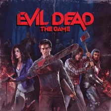 Zzzzz 1714487342evildeadthegame Square1 — 1900+ Games (2024) option 1098