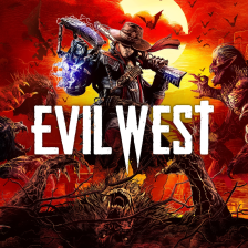 Zzzzz 1714487342evilwest Square1 — 1900+ Games (2024) option 1099