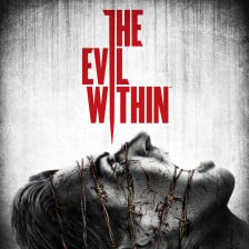 Zzzzz 1714487342evilwithin Square — 1900+ Games (2024) option 1100