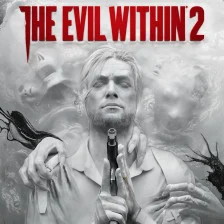 Zzzzz 1714487342evilwithin2 Square — 1900+ Games (2024) option 1101
