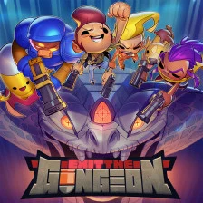Zzzzz 1714487342exitthegungeon Square — 1900+ Games (2024) option 1102