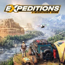 Zzzzz 1714487342expeditionsamudrunnergame Square2 — 1900+ Games (2024) option 1103