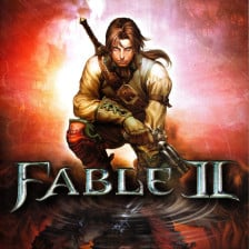 Zzzzz 1714487343fable2 Square — 1900+ Games (2024) option 1106