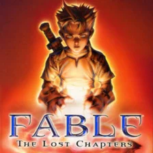 Zzzzz 1714487343fablethelostchapters Square — 1900+ Games (2024) option 1108