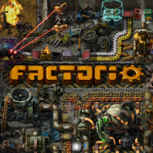 Zzzzz 1714487343factorio Square — 1900+ Games (2024) option 1109