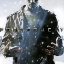 Zzzzz 1714487343fahrenheit Square2 — 1900+ Games (2024) option 1110