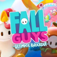 Zzzzz 1714487343fallguysultimateknockout Square1 — 1900+ Games (2024) option 1111