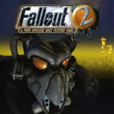 Zzzzz 1714487343fallout2 Square1 — 1900+ Games (2024) option 1112