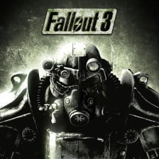 Zzzzz 1714487343fallout3 Square — 1900+ Games (2024) option 1113