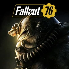 Zzzzz 1714487343fallout76 Square1 — 1900+ Games (2024) option 1115