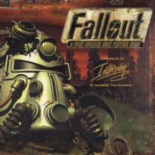 Zzzzz 1714487343falloutapostnuclearroleplayinggame Square1 — 1900+ Games (2024) option 1116